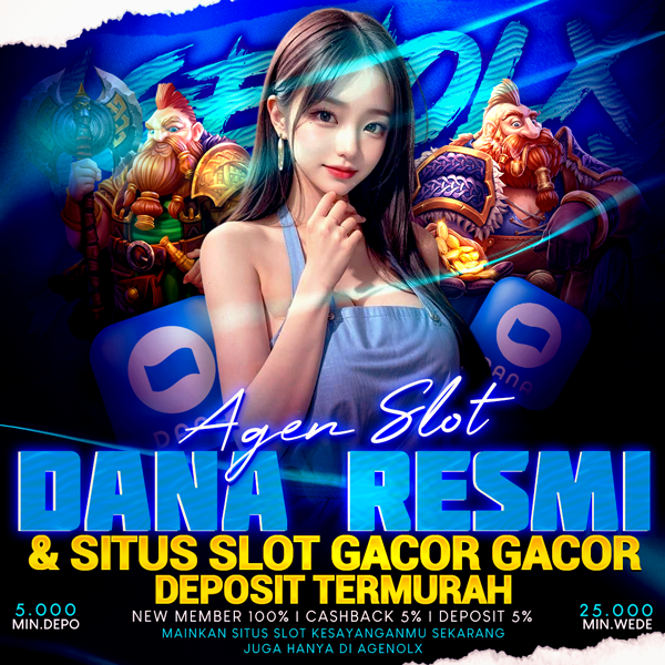 RUMPRO55 Situs Judi Bola Mix Parlay